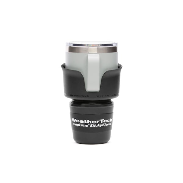 CupCoffee 14 oz.